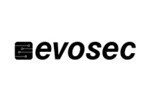 Evosec GmbH & Co. KG