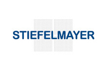 Stiefelmayer-Spanntechnik GmbH & Co. KG