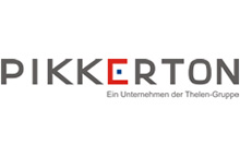 Pikkerton GmbH