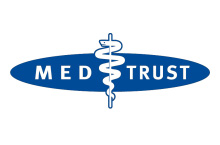 Med Trust GmbH