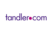 tandler.com GmbH