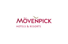Mövenpick Hotels Deutschland GmbH