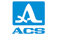 ACS-Solutions GmbH