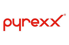 Pyrexx GmbH