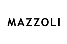 Galerie Mazzoli