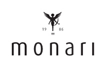 monari GmbH