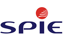 SPIE GmbH