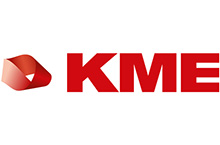 KME Special Products GmbH