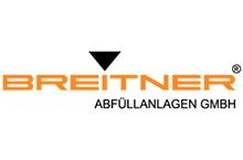 Breitner Abfüllanlagen GmbH