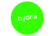 Hydra Newmedia GmbH