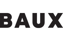 Baux