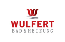 Wulfert Bad & Heizung E. Kfr.