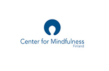Center for Mindfullness Finland Oy Cfm