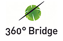 Adrena / 360 Bridge