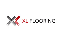 Xl Flooring