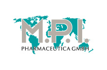 M.P.I. Pharmaceutica GmbH