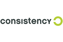 Consistency GmbH & Co. KG