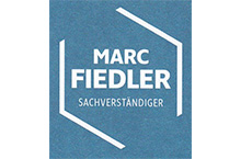 Marc Fiedler