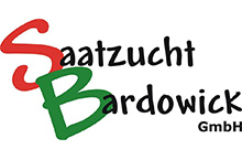 Saatzucht Bardowick GmbH