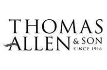Thomas Allen & Son Ltd.