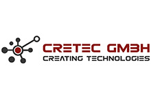 CRETEC GmbH