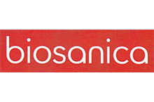 biosanica GmbH
