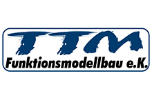 TTM Funktionsmodellbau e.K.