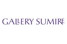 Gallery Sumire