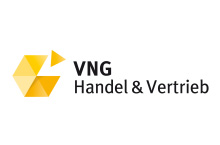VNG Handel & Vertrieb GmbH
