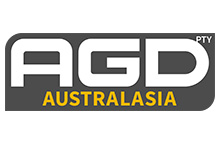 AGD Systems Pty Ltd