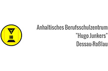 Anhaltisches Berufsschulzentrum Hugo Junkers Dessau