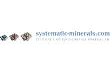 Mineralanalytik Meets Systematic-Minerals
