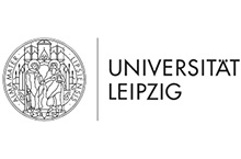 Universitaet Leipzig