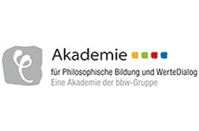 Akademie für Philosophische Bildung und WerteDialog