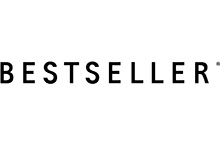 Bestseller Textilhandels GmbH