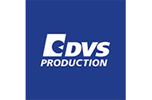 DVS Production GmbH