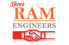 Shree Ram Engineers