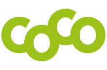 Green Coco Europe GmbH