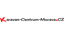 Caravan Centre Moravia, s.r.o.
