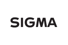 SIGMA (Deutschland) GmbH