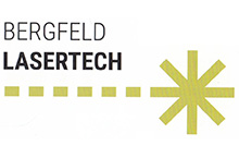 Bergfeld Lasertech GmbH