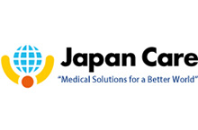 Japan Care Co., Ltd.