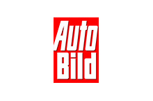 Autobild Sportscars - Axel Springer Auto Verlag