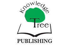 Knowledge Tree Publishing