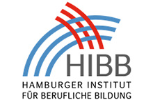 Hamburger Inst. F. Berufliche Bildung. HIBB