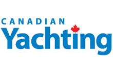 Canadian Yachting Magazine