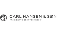 Carl Hansen & Søn Møbelfabrik A/S