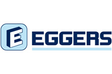 Eggers Kampfmittelbergung GmbH