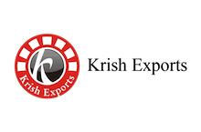 Krish Exports
