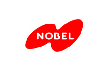 Nobel Confectionery Co Ltd